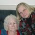 Annette Moss - Facebook