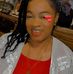 Annette Moss - Facebook