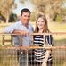 Annette Moss - Facebook