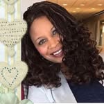 Annette Moss - @annette.moss.125 - Instagram