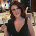 Annette Moss - Facebook