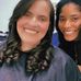 Annette Moss - Facebook