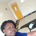 Annette Moss - Facebook
