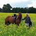 Annette Moss - Facebook