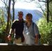Annette Moss - Facebook