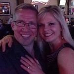 Annette Mueller - @annette5709 - Instagram
