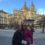 Annette Mueller - @mueller_annette - Instagram