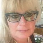 Annette Mueller - @muellerannette - Instagram