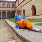 Annette Mueller - Facebook