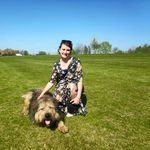 Annette Mueller - @annette.mueller76 - Instagram