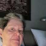 Annette Mueller - @annette.m20 - Instagram