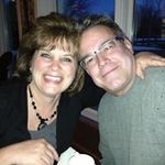 Annette Mueller - @annette.mueller - Instagram
