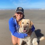 Annette Mueller - @annette.mueller.05 - Instagram