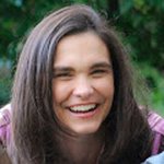 Annette Mueller - @faronsdear - Instagram