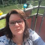 Annette Mueller - Facebook