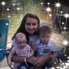 Annette Mueller Hunz - @annettemuellerhunzeker - TikTok