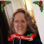 Annette Mueller Peterson - @annettemuellerpeterson - Instagram
