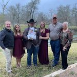 Annette Mueller Smith - @smithdeer - Instagram
