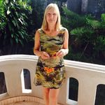 Annette Müller - @annette.mueller25 - Instagram