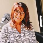 Annette Müller - @mueller.annette - Instagram