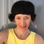 Annette Müller - @annettemueller - Instagram