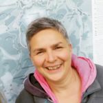 Annette Müller - @annette.mueller11 - Instagram