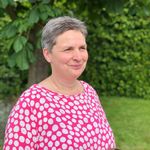 Annette Müller - @annettemuellerin - Instagram