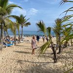 Annette Müller - @annette.mueller60 - Instagram