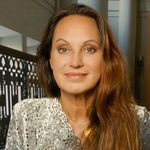 Annette Müller - @annette.mueller.official - Instagram