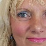 Annette Müller-Krausch - @annette.muellerkrausch - Instagram