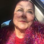 annette.mueller.3 - @annette_mueller_ - Instagram