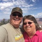 Annette Ecker Munger - Facebook