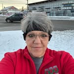 Annette Munger - @annettemmunger - Instagram