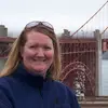 annettegerman2 - @annette.german - TikTok