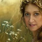 Annette Heldt Munn - @munnannette - Instagram
