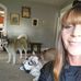 Annette Manns - Facebook