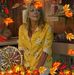 Annette Muncy - Facebook
