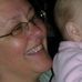 Annette Munns - Facebook