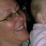 Annette Munns - @annettemunns - Instagram