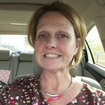 Annette Munns - @annette.munns.7 - Instagram