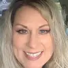 Annette Munson3 - @annettemunson1969 - TikTok