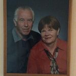 Annette George Needham - @annetteneedham1944 - Instagram