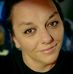 Annette Needham - Facebook