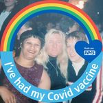 Annette Needham - @annette.needham.96742 - Instagram