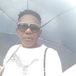 annette needham - @needham9688 - Instagram