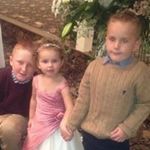 Annette Needham - @annette_needham - Instagram