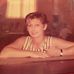 Annette Needham - Facebook
