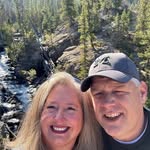 Annette Needham - @zoocrew9 - Instagram