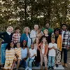 Annette Needham - @my9zoocrew - TikTok