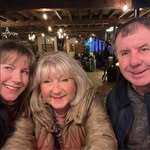 Annette Needham - @nettiedrnp - Instagram